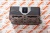 4915442 Головка блока цилиндров ГБЦ HEAD CYLINDER Cummins NT855 Взаимозаменяемые номера: ﻿4915441, 3411798